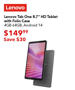 Lenovo